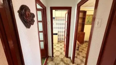 Piso en alquiler en Benicalap - Imagen 46
