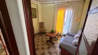 Piso en alquiler en Benicalap - Imagen 47