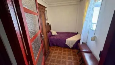 Piso en alquiler en Benicalap - Imagen 4