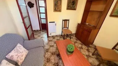Piso en alquiler en Benicalap - Imagen 50