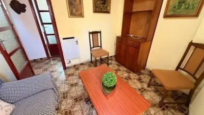 Piso en alquiler en Benicalap - Imagen 51