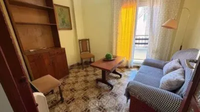 Piso en alquiler en Benicalap - Imagen 52