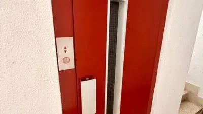 Piso en alquiler en Benicalap - Imagen 53