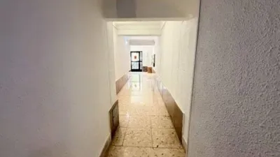 Piso en alquiler en Benicalap - Imagen 54