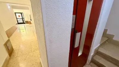 Piso en alquiler en Benicalap - Imagen 55