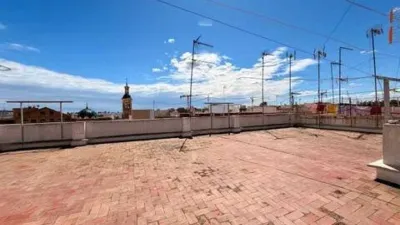 Piso en alquiler en Benicalap - Imagen 57