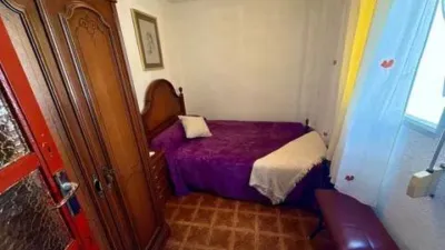 Piso en alquiler en Benicalap - Imagen 5