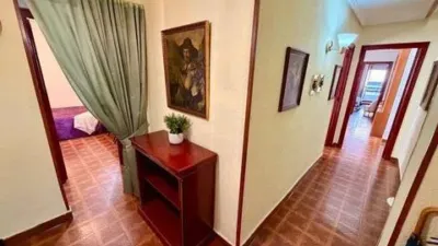 Piso en alquiler en Benicalap - Imagen 6