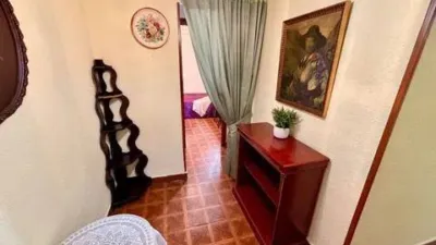 Piso en alquiler en Benicalap - Imagen 7