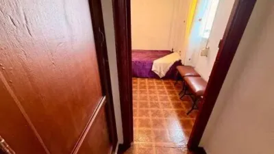 Piso en alquiler en Benicalap - Imagen 8