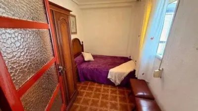 Piso en alquiler en Benicalap - Imagen 9