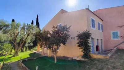 Casa en venta en S'Illot-Cala Morlanda, S'Illot-Cala Morlanda (Manacor) de 585.000 €