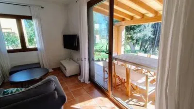 Casa en venta en S'Illot-Cala Morlanda, S'Illot-Cala Morlanda (Manacor) de 585.000 €