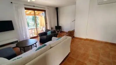 Casa en venta en S'Illot-Cala Morlanda, S'Illot-Cala Morlanda (Manacor) de 585.000 €