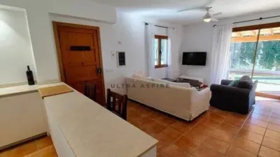 Casa en venta en S'Illot-Cala Morlanda, S'Illot-Cala Morlanda (Manacor) de 585.000 €