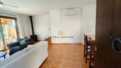 Casa en venta en S'Illot-Cala Morlanda, S'Illot-Cala Morlanda (Manacor) de 585.000 €