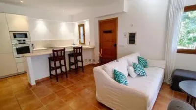 Casa en venta en S'Illot-Cala Morlanda, S'Illot-Cala Morlanda (Manacor) de 585.000 €