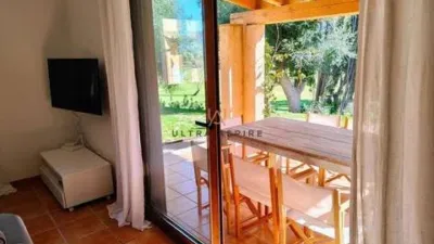 Casa en venta en S'Illot-Cala Morlanda, S'Illot-Cala Morlanda (Manacor) de 585.000 €