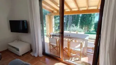 Casa en venta en S'Illot-Cala Morlanda, S'Illot-Cala Morlanda (Manacor) de 585.000 €
