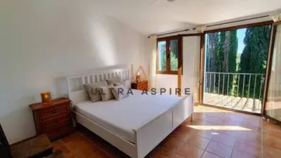 Casa en venta en S'Illot-Cala Morlanda, S'Illot-Cala Morlanda (Manacor) de 585.000 €