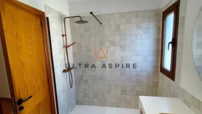 Casa en venta en S'Illot-Cala Morlanda, S'Illot-Cala Morlanda (Manacor) de 585.000 €