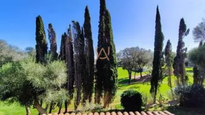 Casa en venta en S'Illot-Cala Morlanda, S'Illot-Cala Morlanda (Manacor) de 585.000 €