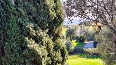 Casa en venta en S'Illot-Cala Morlanda, S'Illot-Cala Morlanda (Manacor) de 585.000 €