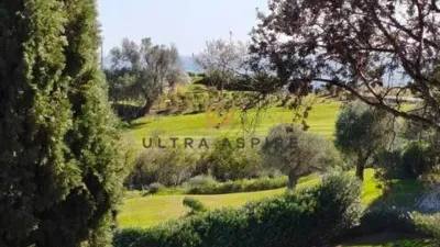 Casa en venta en S'Illot-Cala Morlanda, S'Illot-Cala Morlanda (Manacor) de 585.000 €