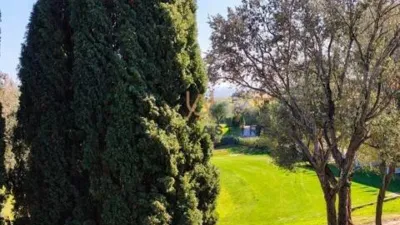 Casa en venta en S'Illot-Cala Morlanda, S'Illot-Cala Morlanda (Manacor) de 585.000 €
