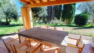 Casa en venta en S'Illot-Cala Morlanda, S'Illot-Cala Morlanda (Manacor) de 585.000 €