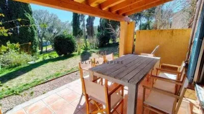 Casa en venta en S'Illot-Cala Morlanda, S'Illot-Cala Morlanda (Manacor) de 585.000 €
