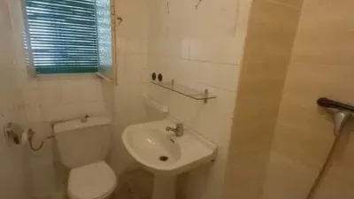 Miniatura 9