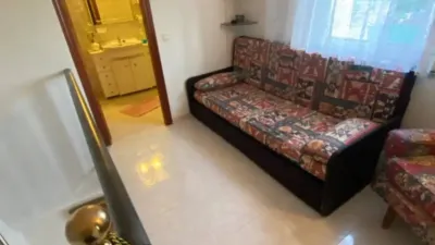 Chalet in Humanes photo 10