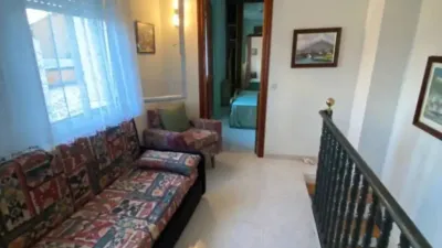Chalet in Humanes photo 14