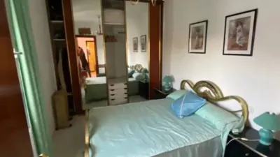 Chalet in Humanes photo 15
