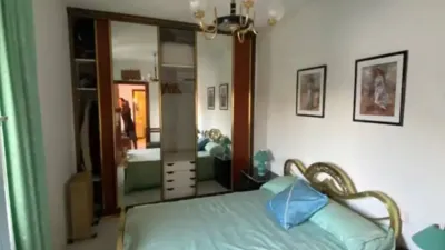 Chalet in Humanes photo 16