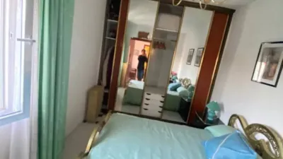 Chalet in Humanes photo 17