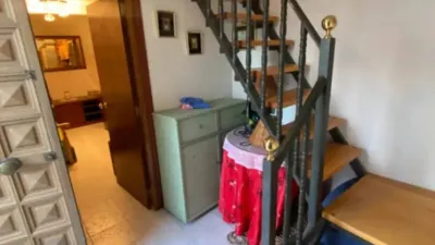 Chalet in Humanes photo 4