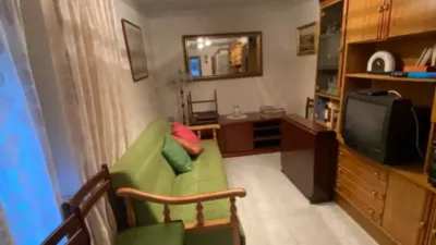 Chalet in Humanes photo 6