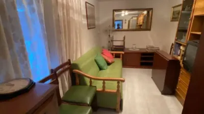 Chalet in Humanes photo 7