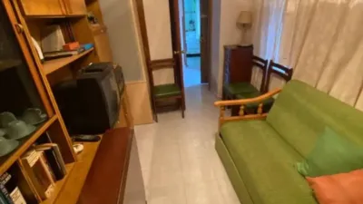 Chalet in Humanes photo 8