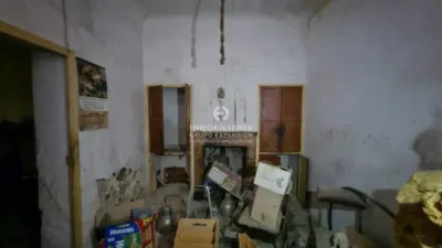 Casa - Vista 2