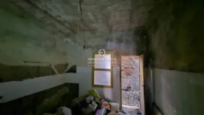 Casa - Vista 3
