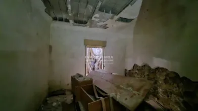 Casa - Vista 4