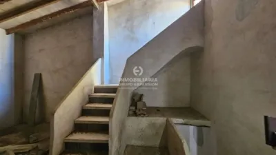 Casa - Vista 5