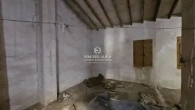 Casa - Més