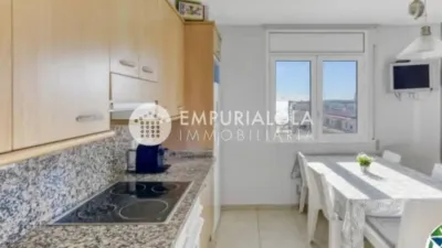 Piso en venta en Carrer de Pedro Calderón de la Barca, Salatà (Roses) de 360.000 €