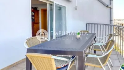 Piso en venta en Carrer de Pedro Calderón de la Barca, Salatà (Roses) de 360.000 €