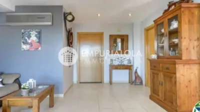 Piso en venta en Carrer de Pedro Calderón de la Barca, Salatà (Roses) de 360.000 €