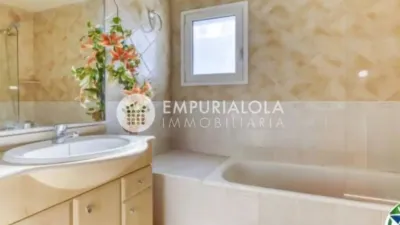 Piso en venta en Carrer de Pedro Calderón de la Barca, Salatà (Roses) de 360.000 €